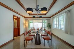Gentle Villas (D11), Detached #539002601